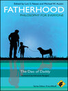 Fatherhood--Philosophy for Everyone (eBook): The Dao of Daddy